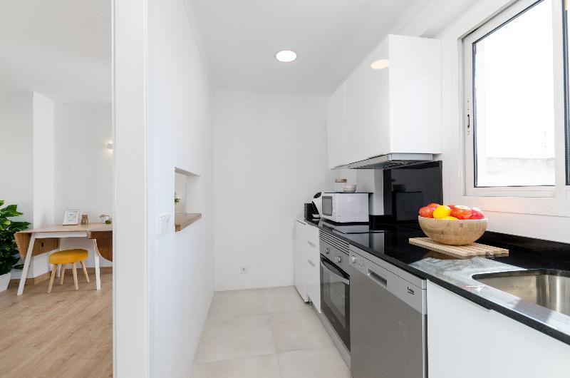 Yourhouse Jumas 3* Port de Pollença